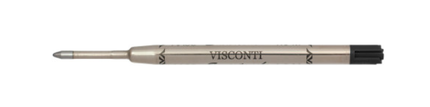 Visconti Refills