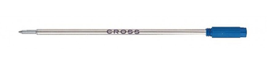 Cross Ballpoint Refills