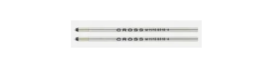 Cross Mini Ballpoint Refills