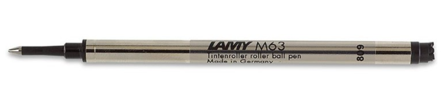 Lamy Rollerball Refill