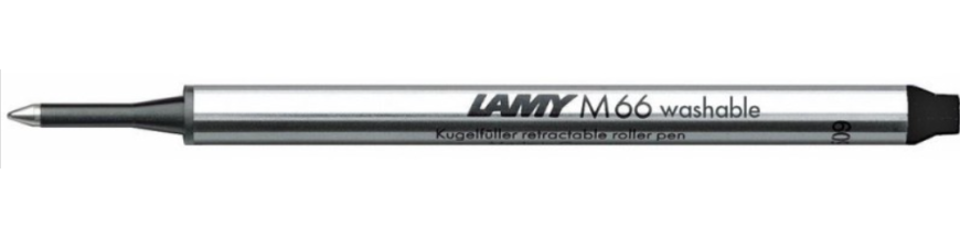 Lamy Capless Roller Refill