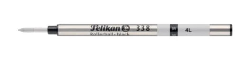 Pelikan Refills