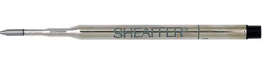 Sheaffer Refills