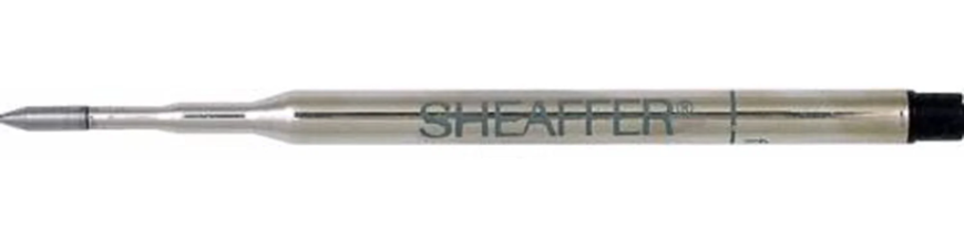 Ballpoint Sheaffer Refills