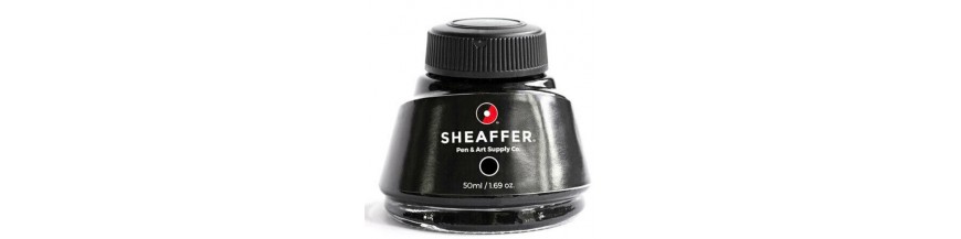 Bottled Ink Sheaffer