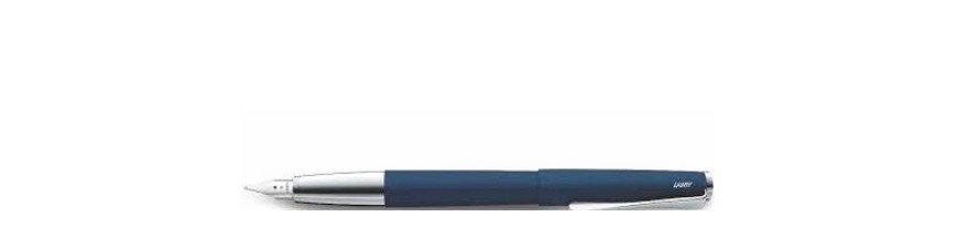 Lamy Pens | Lamy Fountain Pens | Lamy Ball Point Pens | Lamy Refills