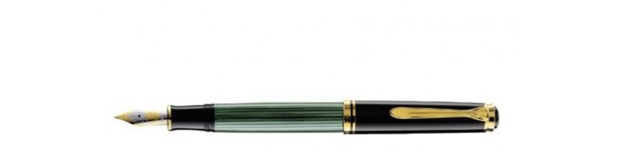 Pelikan - Sale on Now!