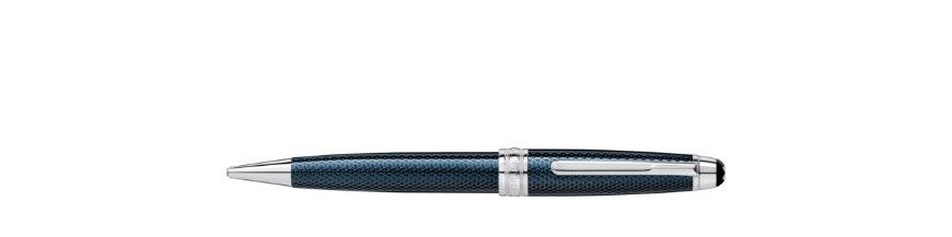 Montblanc  - All Stock 5%-20% off  - Same day dispatch