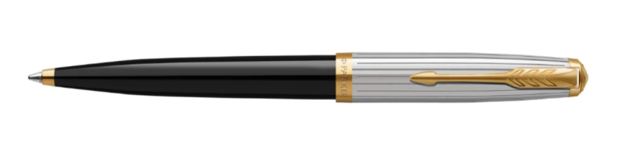 New Parker “51”