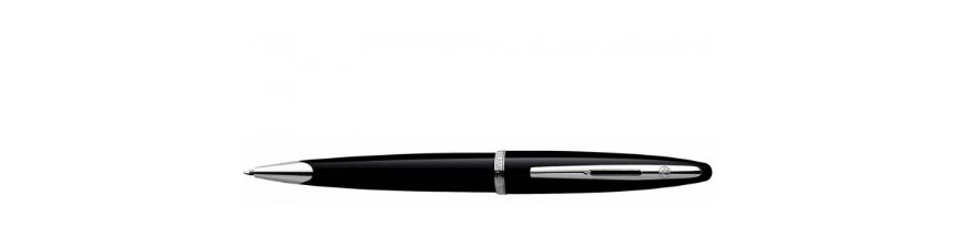 Waterman Pens | Waterman Refills | Waterman Pens Online | Fountain Pens