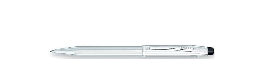 Cross Pens | Cross Refills | Cross Pens Online | Cross Fountain Pen