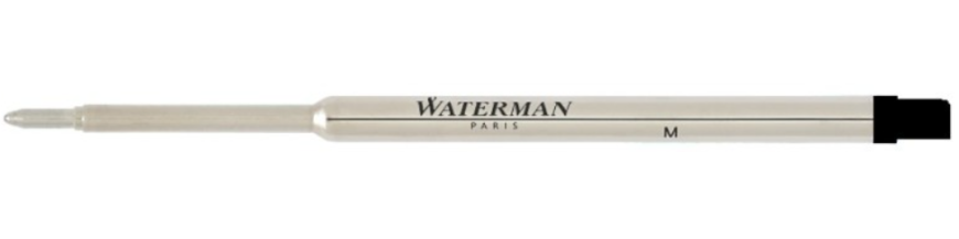 Ballpoint Refills Waterman