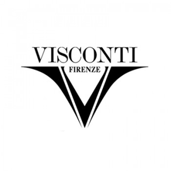 Visconti Pen Refills