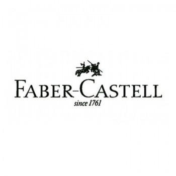 Faber-Castell