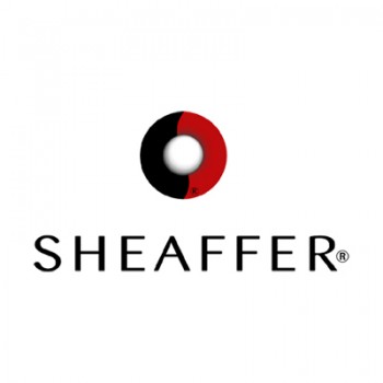 Sheaffer