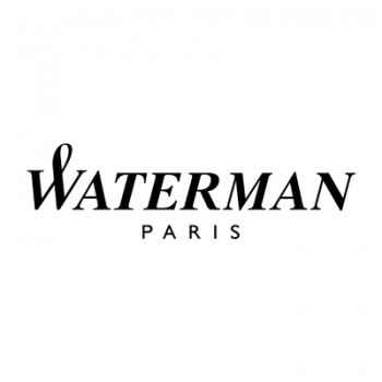 Waterman Pens Refills