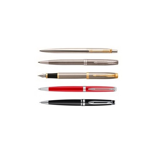 5 of the best pens suitable as corporate gifts under $150