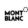 Mont Blanc