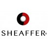 Sheaffer