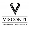 Visconti