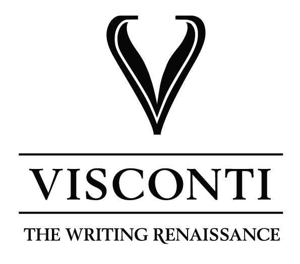 Visconti