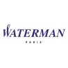 Waterman