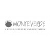 Monteverde