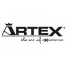 Artex