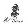 El Casco