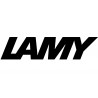 Lamy