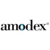 Amodex