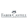 Faber-Castell