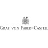 Graf von Faber-Castell