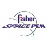 Fisher Space Pens