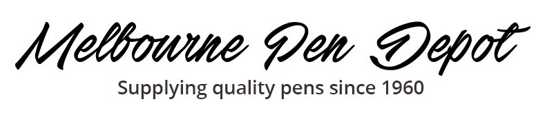 Melbourne Pen Depot