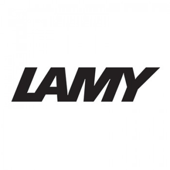 Lamy Pens - All stock less 10%