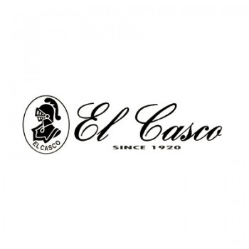 El Casco - All stock less 15%