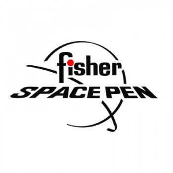 Fisher Space Pens - All Stock less 10%