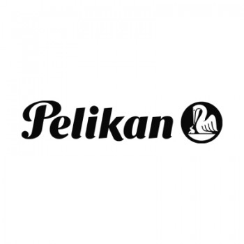 Pelikan - Sale on Now!