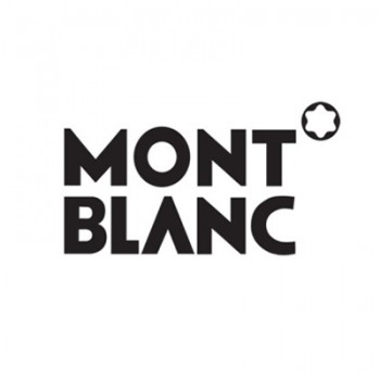 Montblanc  Pens - All Stock 5%-20% off  - Same day dispatch