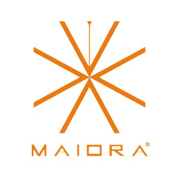 Maiora  - All stock less 20%