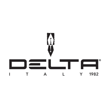 Delta  - Coming Soon