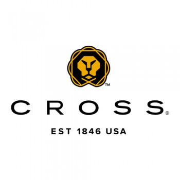 Cross Pens - Sale on Now !