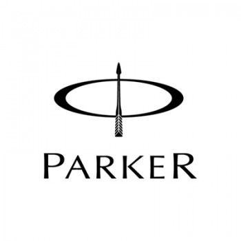 Parker Pens