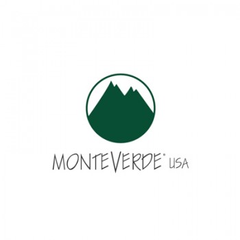 Monteverde