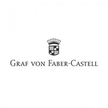 Graf Von Faber Castell - All stock less 20%